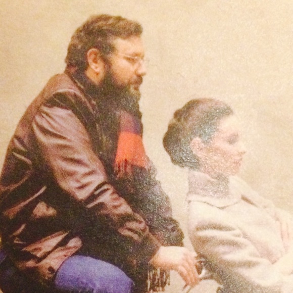 Meet your Posher, Kristy - Picture 1 of 1